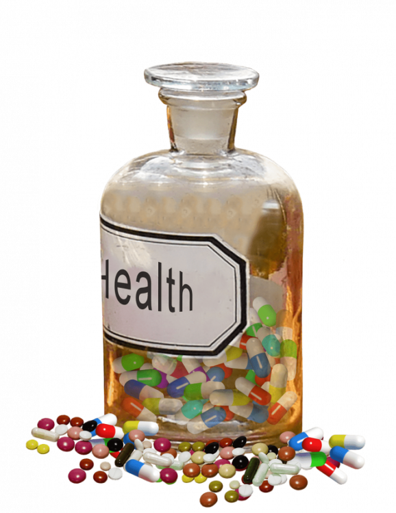 toppng.com-pharmacy-flask-health-pills-986x1280.thumb.png.376bae440d52b4d270d06f847da2d5d1.png