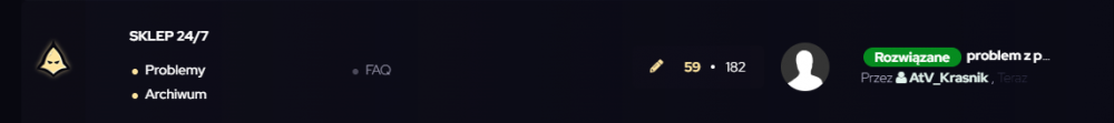 tttt.thumb.png.59242ef3ab50434f9cd5231d38ed7168.png
