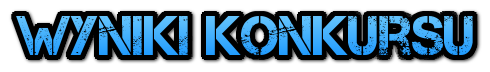 wyniki.png.4806d193188cdf4fd6e50f5894e8f00b.png