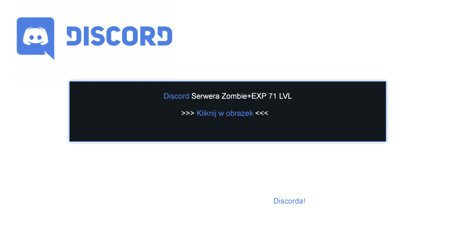 1179901825_discordkopia.png.dbac8661b8ff5e61cc9ffd2928bf4728.png