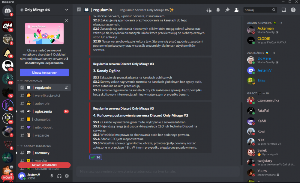Bez tytułu.png