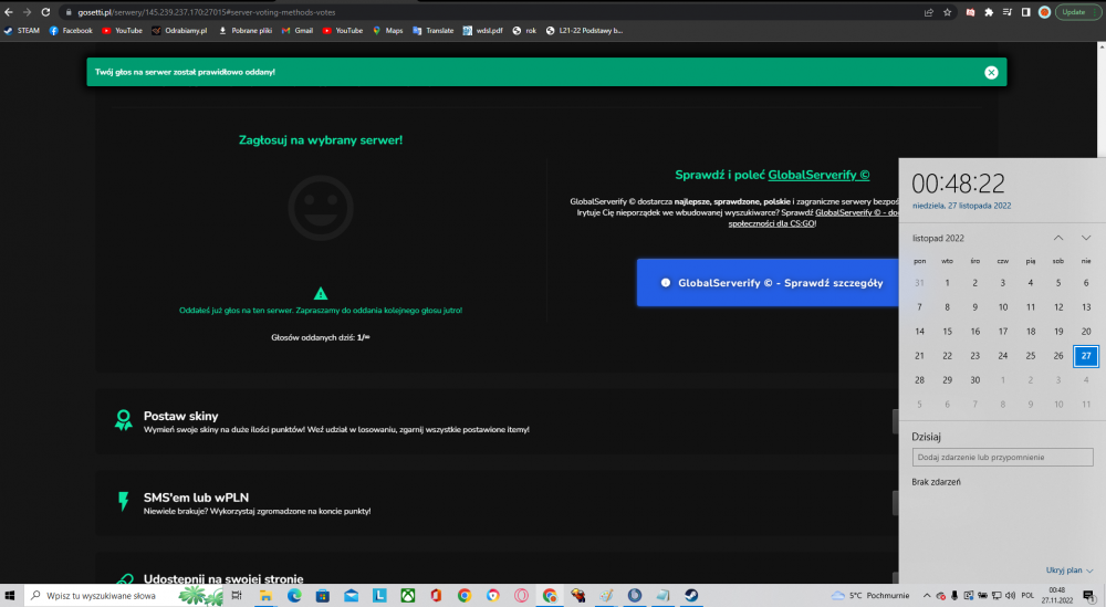 192051449_Beztytuu.thumb.png.08dd3a3e30859db7df80aac468f9c9e5.png
