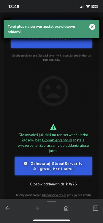 1B435F08-EA0F-4D2B-987E-D2922E6190CB.thumb.png.5b5a7f7f69b8c480c0d28ff19c53868c.png