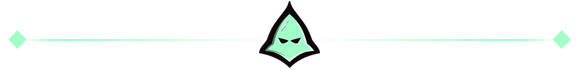 1b909b94e7366c2b703c7cec4dc049f6.png.981986efcdd0a2f9bd20d675271a2d51.png.0cd6177e058d9c4918435dc7d39fd990.png
