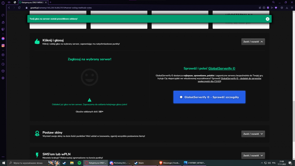 2120353075_Zrzutekranu2022-11-17210804.thumb.png.4fdcf8f4fc4401a329e831329499304a.png