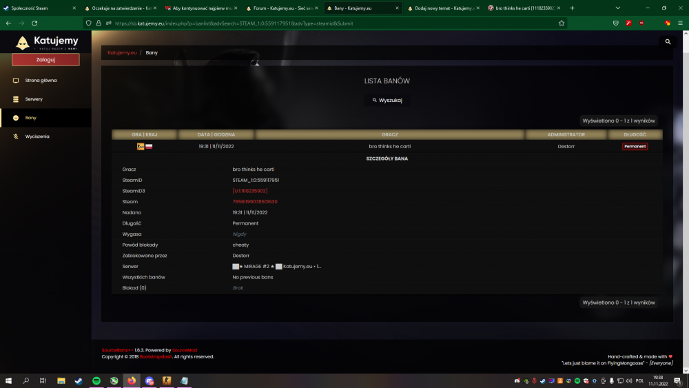 216624560_DesktopScreenshot2022_11_11-19_38_01_48.thumb.png.0cffdd6da907340038f5f631a5839e3d.png