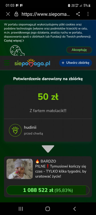 228605720_Screenshot_20221107_010344_SamsungInternet.thumb.jpg.fb8193f9eaa5574f56a3d43d4c3a76e3.jpg