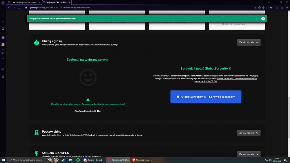 370384708_Zrzutekranu2022-11-08174445.thumb.png.5e49e21625504407fb17e139895f7220.png
