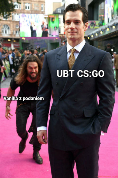 520537735_pobranyplik.png.9c5f879f8c755e8915f4b9bc2d16a753.png