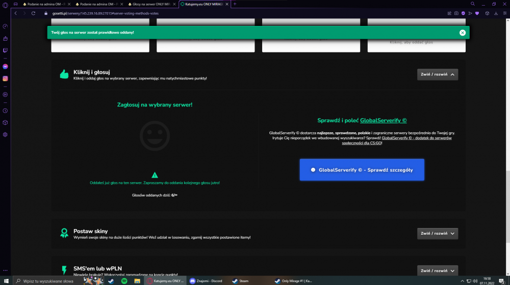 80815023_Zrzutekranu2022-11-07165804.thumb.png.34122edc277d9ebe7a3bb9522b30f88e.png