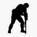 Faceit LvL 1