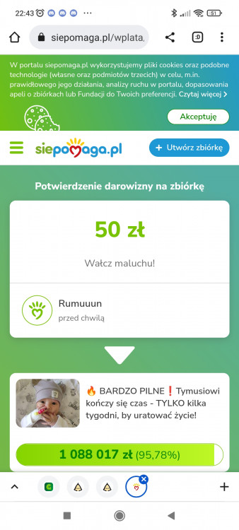 Screenshot_2022-11-06-22-43-28-594_com.android.chrome.jpg