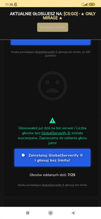 Screenshot_2022-11-11-11-36-28-086_com.android.chrome.jpg