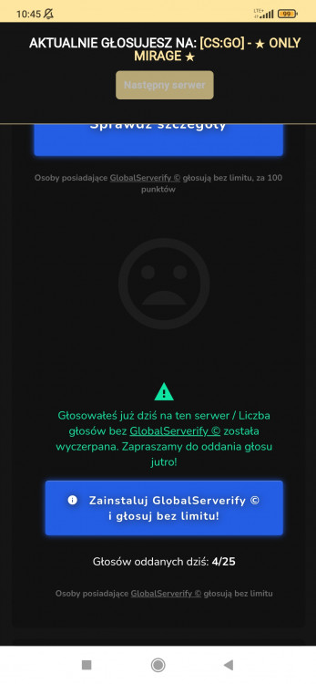 Screenshot_2022-11-12-10-45-49-667_com.android.chrome.jpg