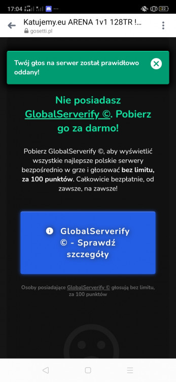 Screenshot_2022-11-12-17-04-39-75.jpg