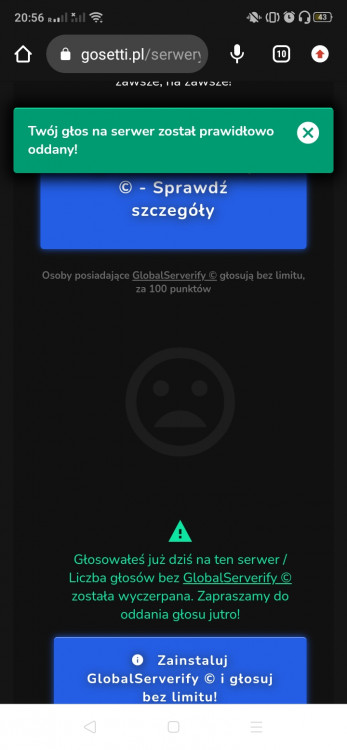 Screenshot_2022-11-13-20-56-08-93.jpg