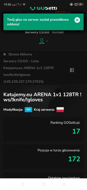 Screenshot_2022-11-14-19-56-51-89.jpg