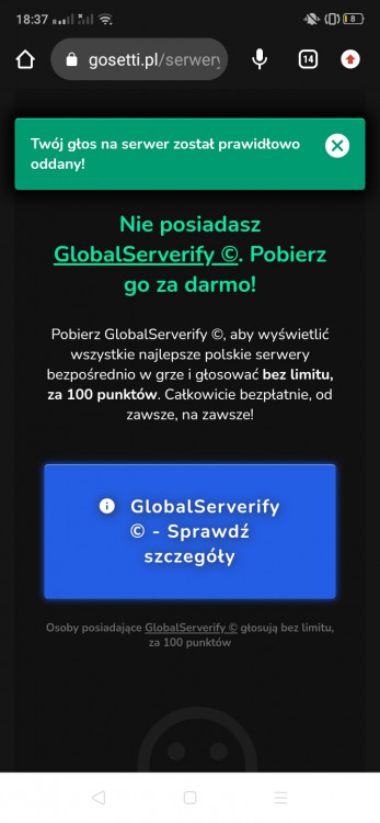 Screenshot_2022-11-15-18-37-29-18.jpg