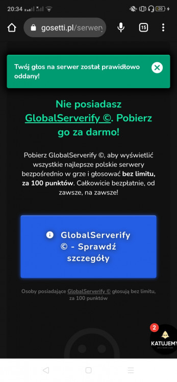 Screenshot_2022-11-17-20-34-09-34.jpg