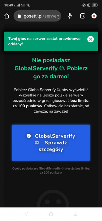 Screenshot_2022-11-18-18-49-22-75.jpg