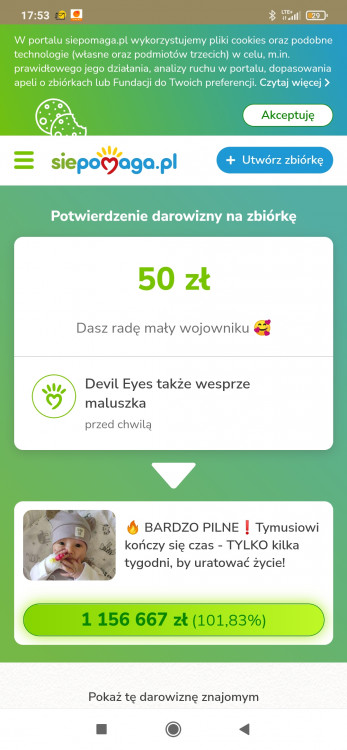 Screenshot_2022-11-22-17-53-08-863_com.mi.globalbrowser.jpg