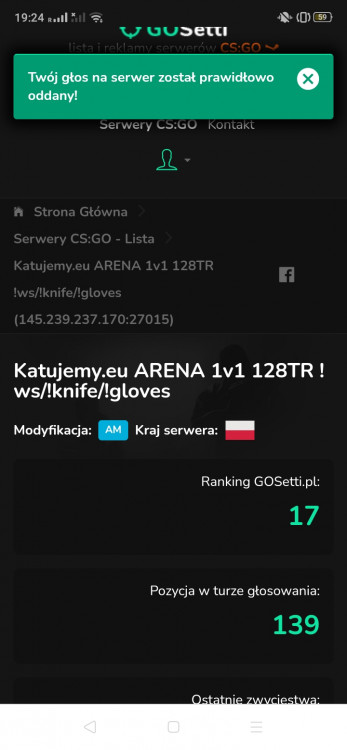 Screenshot_2022-11-23-19-24-22-88.jpg