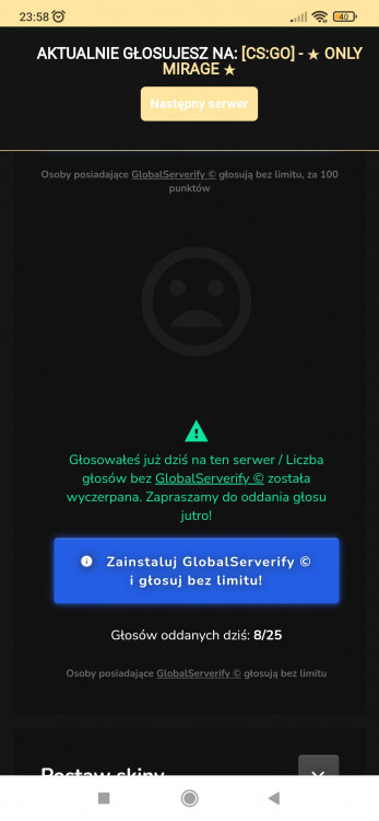 Screenshot_2022-11-28-23-58-17-441_com.android.chrome.jpg