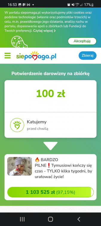 Screenshot_20221108-165347_Chrome.png