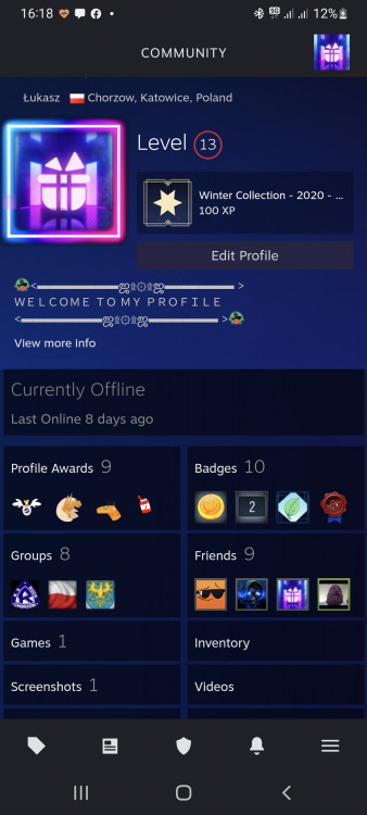 Screenshot_20221116_161818_Steam.jpg