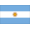 argentyna.png.6fdd7977b3a7023178603406e55e5a76.png