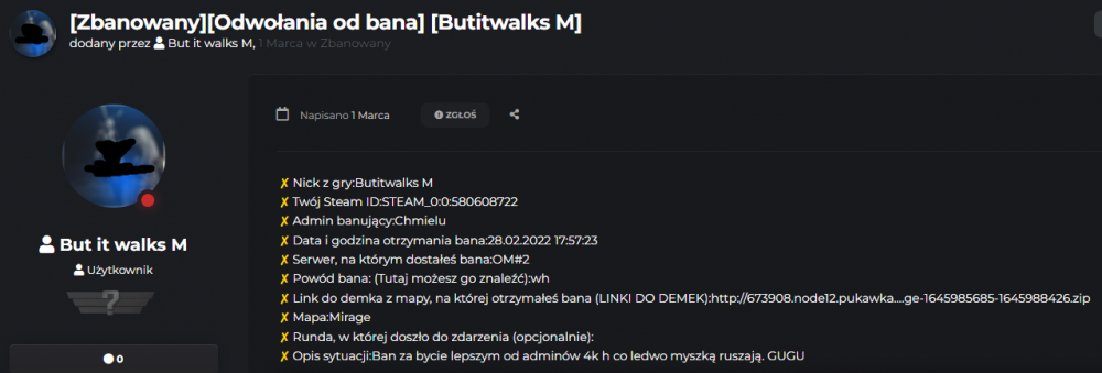 biwm123.png