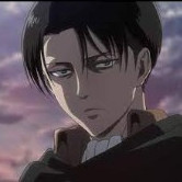 Ackerman