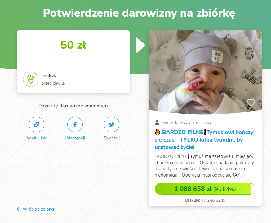image.png.40ce7dd761228c659ebcb919a29c0cf2.png