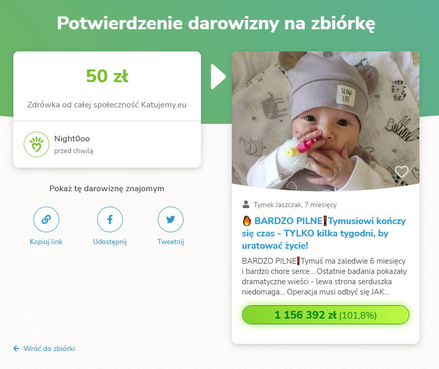image.png.5651de29da61ffcbabeb9c2fe1321de7.png