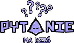 image.png.571aeae69851b3ca7e1a6432f50a40a1.png