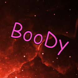 image.png.57435aabda7b471195c99419488e04cb.png