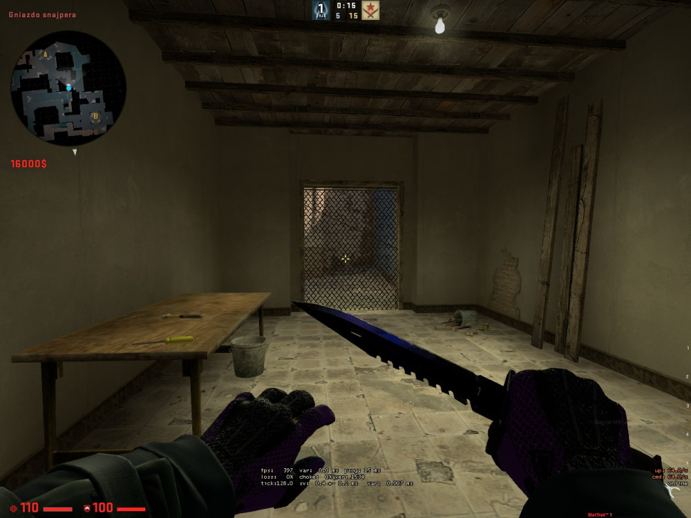 image.thumb.jpeg.52b58243240efd598ff82feae1e5565a.jpeg