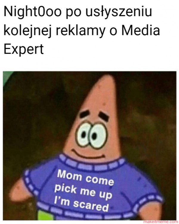 image.jpeg