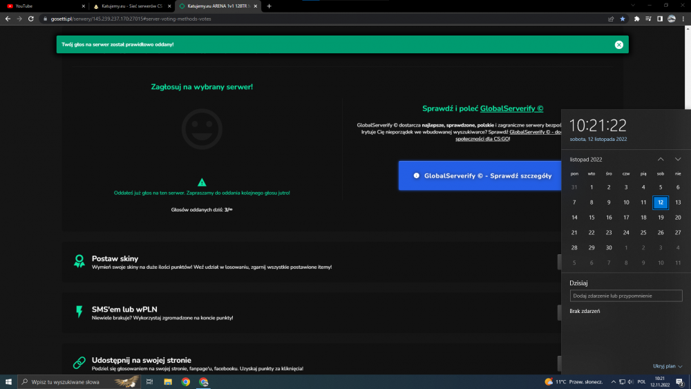 image.thumb.png.0fa2a33b1d785c70c60c32fbd1ac1519.png