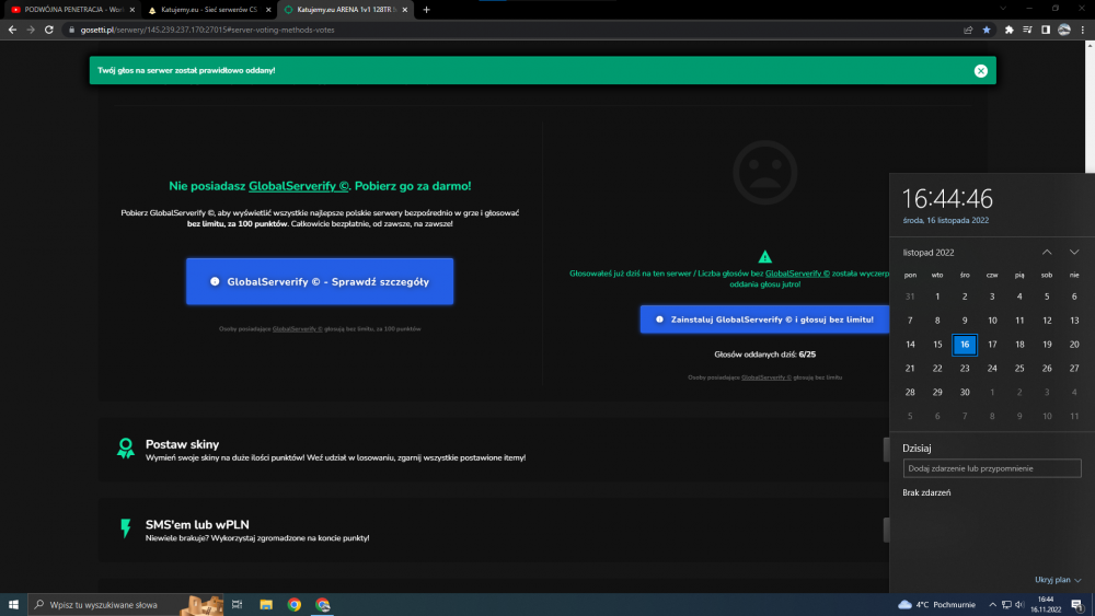 image.thumb.png.198f053a5f2a1bba9dbab2945dfa8d90.png