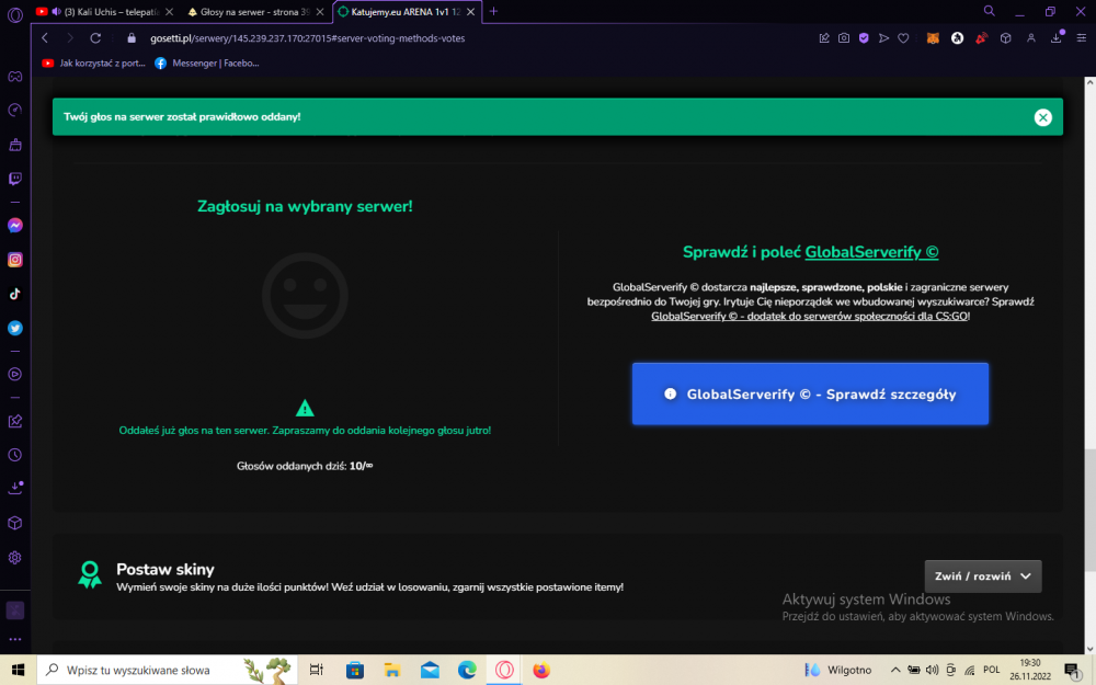 image.thumb.png.1e4518d3fe6255c26e47f13a5d673030.png