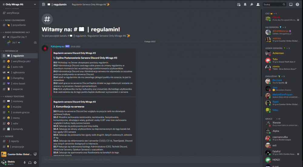 image.thumb.png.1ed3b0bff76213cd477f2481d64fb0ae.png