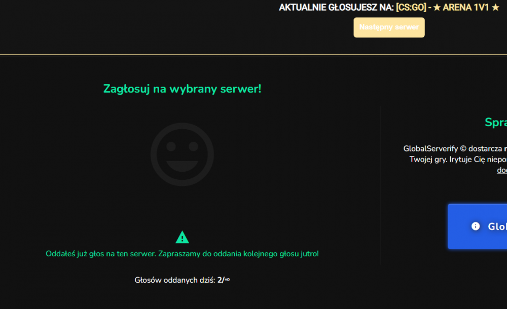 image.thumb.png.2286ef47fa237b1d7ced77e7e57651b3.png