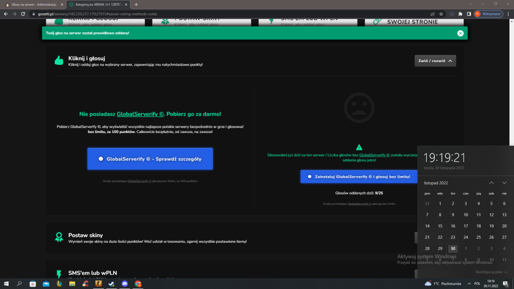 image.thumb.png.397c1775734ebbecd8c3c66cc59da26f.png