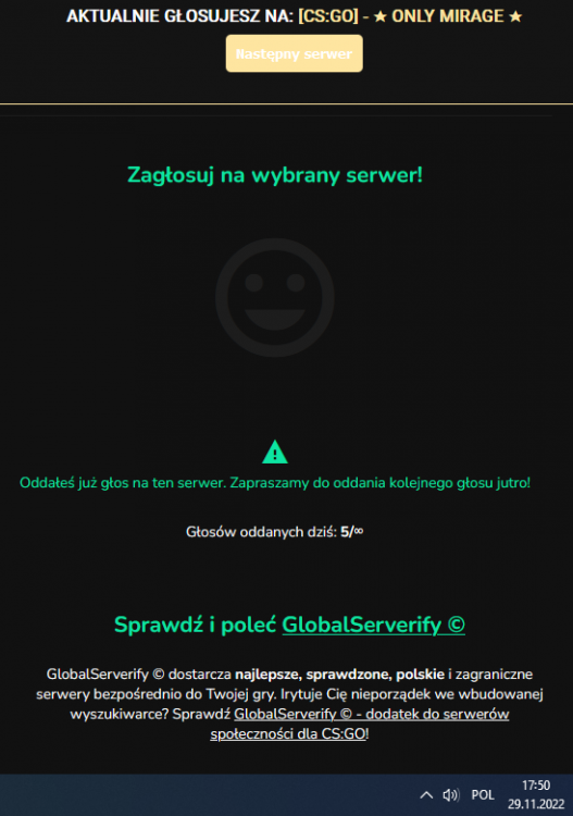 image.thumb.png.3dd9c72a687d30093bcf069d387f004a.png