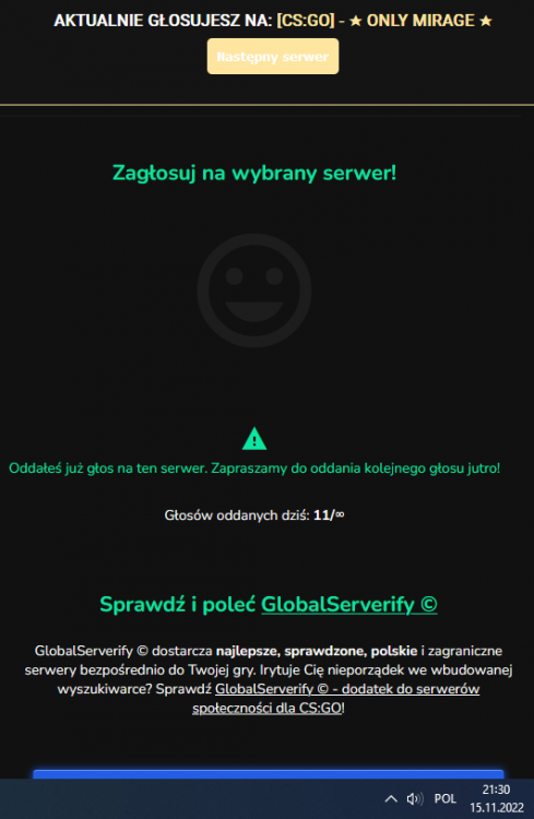 image.thumb.png.4bba3a6ab67638ef7c812c66d077e14c.png