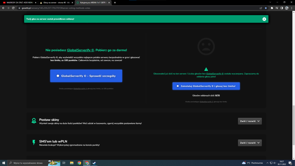 image.thumb.png.51c1e72f61049dc21df659f488dd17ec.png