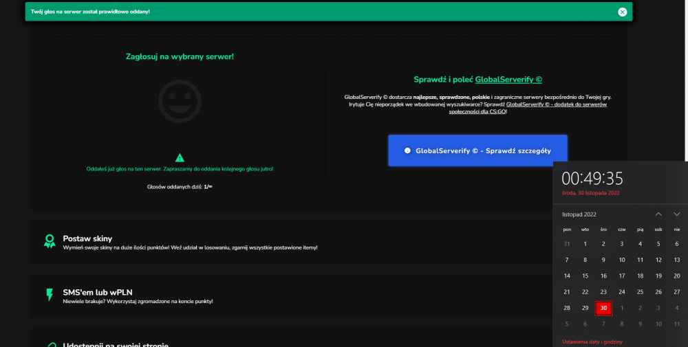image.thumb.png.aa49c124d7777dc95daff93b93bc9f4e.png