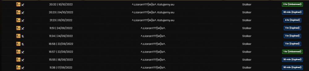 image.thumb.png.af803c6da84cc3475e8a0c86a15fc722.png
