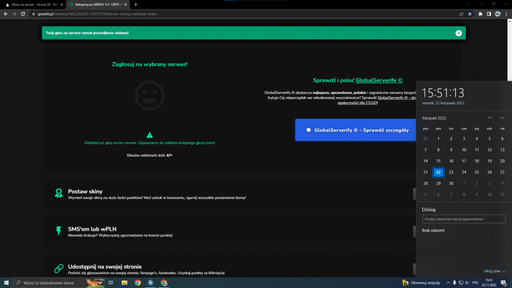 image.thumb.png.b8eb90f122faef7fb108b3547e225bf6.png